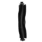 Main Brush Roller Brush Replacement for Proscenic M7 Pro M7 MAX M8 Sweeper Parts