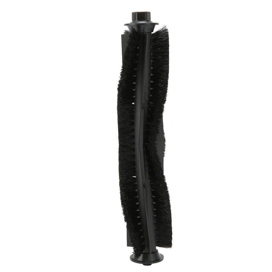 Main Brush Roller Brush Replacement for Proscenic M7 Pro M7 MAX M8 Sweeper Parts