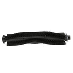 Main Brush Roller Brush Replacement for Proscenic M7 Pro M7 MAX M8 Sweeper Parts