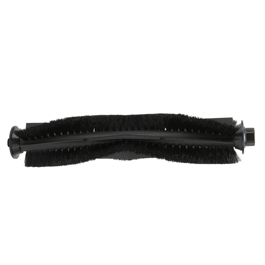 Main Brush Roller Brush Replacement for Proscenic M7 Pro M7 MAX M8 Sweeper Parts