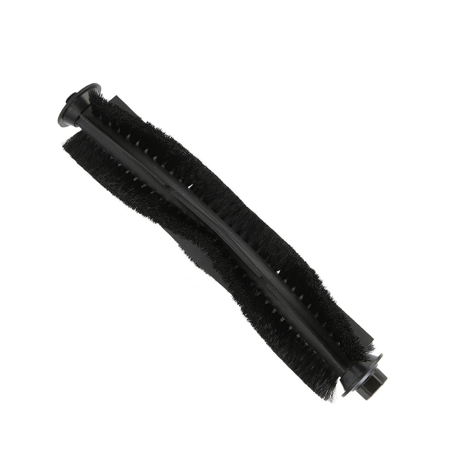 Main Brush Roller Brush Replacement for Proscenic M7 Pro M7 MAX M8 Sweeper Parts