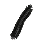 Main Brush Roller Brush Replacement for Proscenic M7 Pro M7 MAX M8 Sweeper Parts