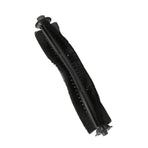 Main Brush Roller Brush Replacement for Proscenic M7 Pro M7 MAX M8 Sweeper Parts