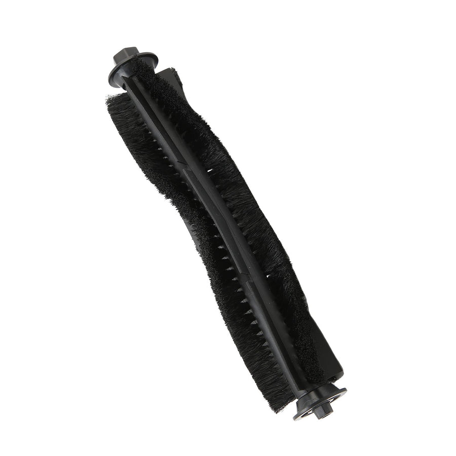 Main Brush Roller Brush Replacement for Proscenic M7 Pro M7 MAX M8 Sweeper Parts