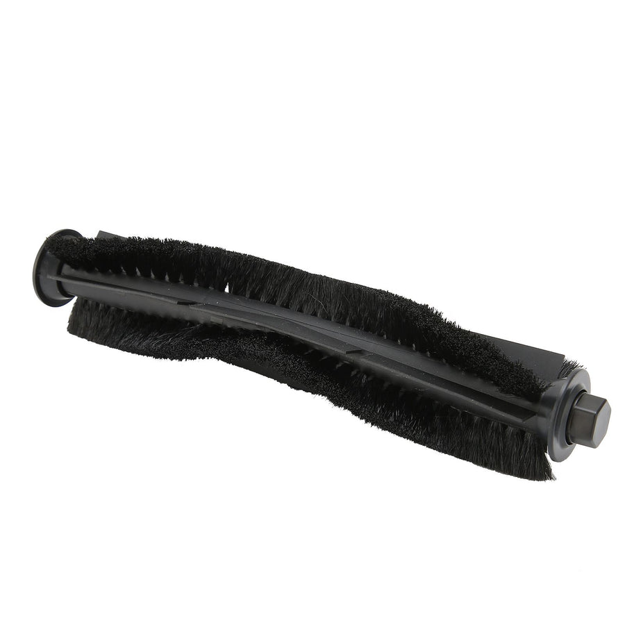 Main Brush Roller Brush Replacement for Proscenic M7 Pro M7 MAX M8 Sweeper Parts