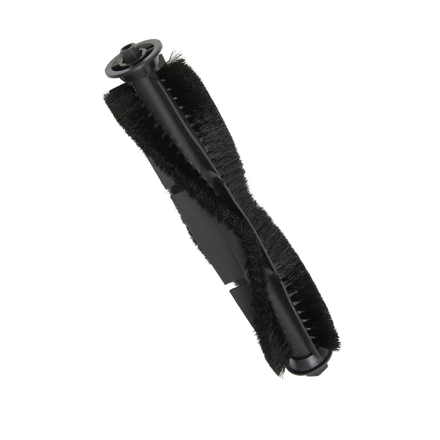 Main Brush Roller Brush Replacement for Proscenic M7 Pro M7 MAX M8 Sweeper Parts