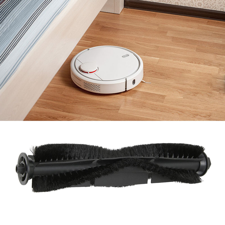 Main Brush Roller Brush Replacement for Proscenic M7 Pro M7 MAX M8 Sweeper Parts