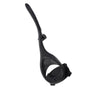 Back Shaver Grooming Handheld Manual Foldable Multifunctional Household Back Trimmer for Men