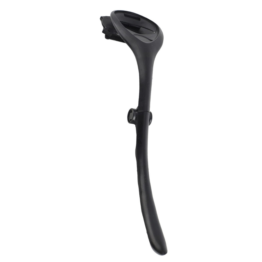 Back Shaver Grooming Handheld Manual Foldable Multifunctional Household Back Trimmer for Men