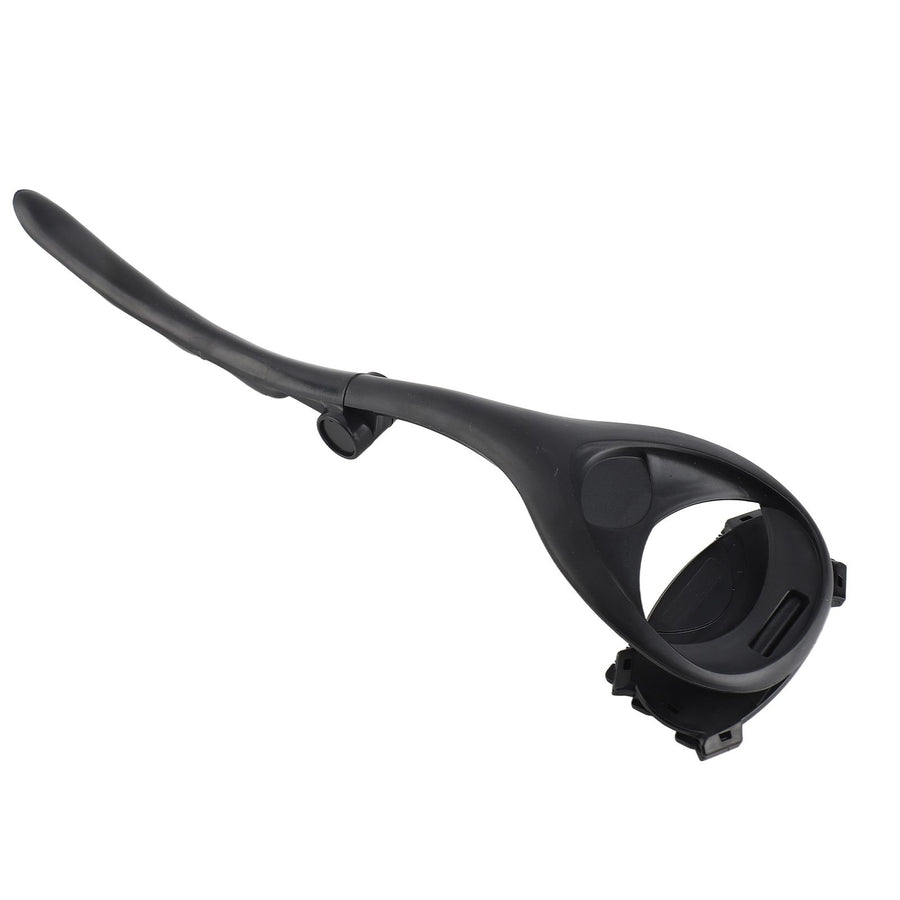 Back Shaver Grooming Handheld Manual Foldable Multifunctional Household Back Trimmer for Men