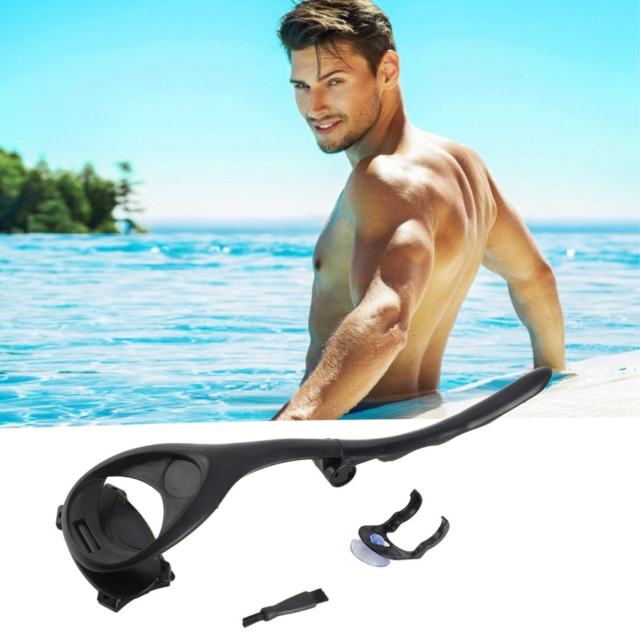 Back Shaver Grooming Handheld Manual Foldable Multifunctional Household Back Trimmer for Men