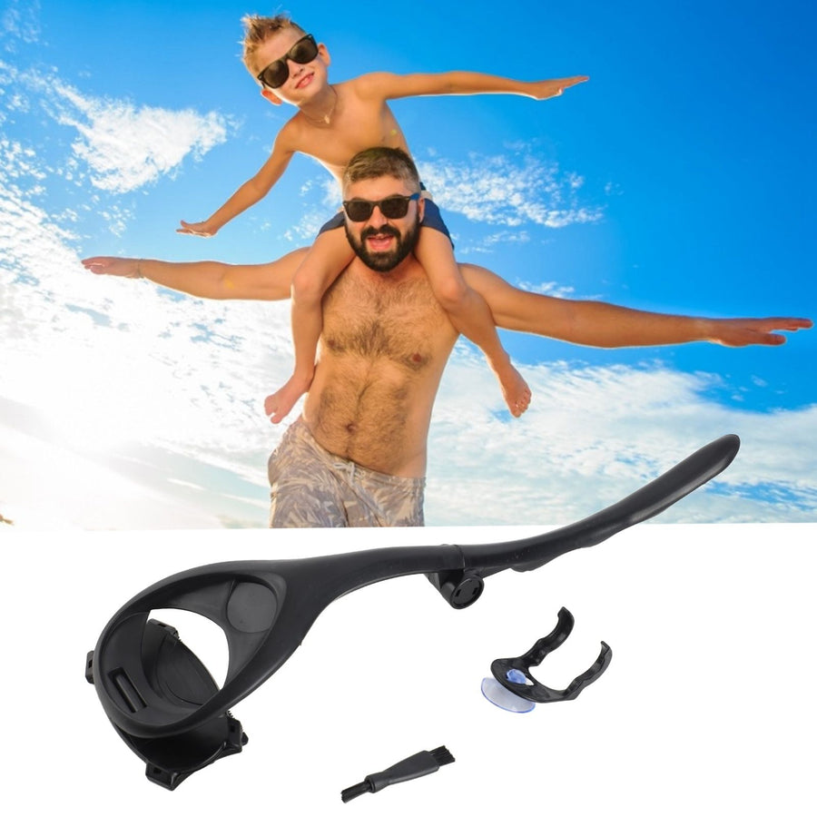 Back Shaver Grooming Handheld Manual Foldable Multifunctional Household Back Trimmer for Men
