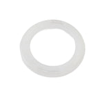 W10734521 Washer Clutch Kit Aluminum Alloy W10006494 W10006484 Washer Clutch Replace Part for Washing Machine