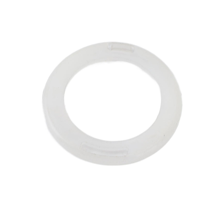 W10734521 Washer Clutch Kit Aluminum Alloy W10006494 W10006484 Washer Clutch Replace Part for Washing Machine