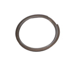 W10734521 Washer Clutch Kit Aluminum Alloy W10006494 W10006484 Washer Clutch Replace Part for Washing Machine