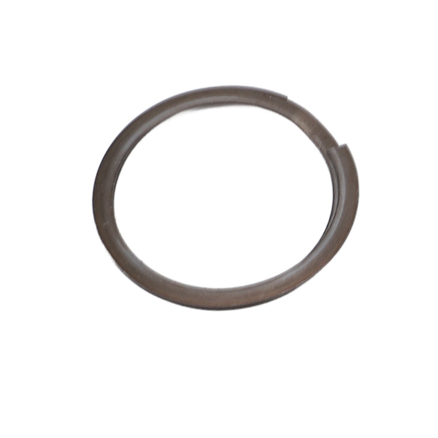 W10734521 Washer Clutch Kit Aluminum Alloy W10006494 W10006484 Washer Clutch Replace Part for Washing Machine