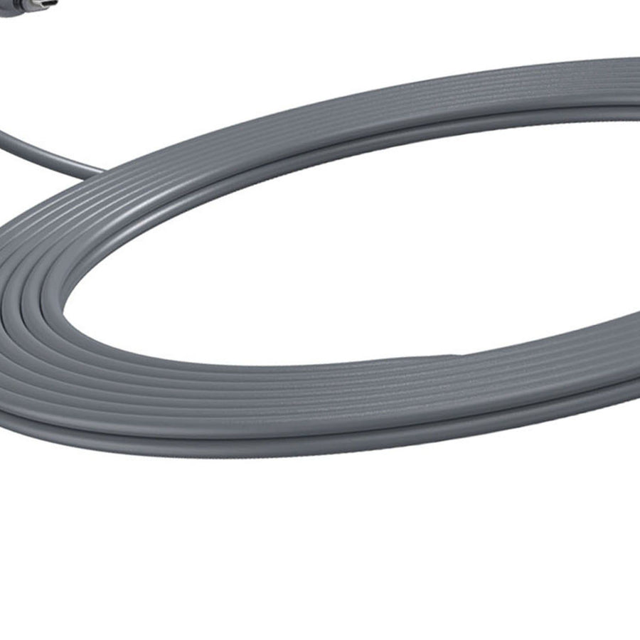 Satellite Cable for Space X PVC Waterproof Satellite Internet Antennae Connection Replacement Cable Cord 6 M/20 FT