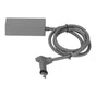 Ethernet Adapter Plug and Play Stable Network Adapter for V2 Satellite Internet Rectangular Dish