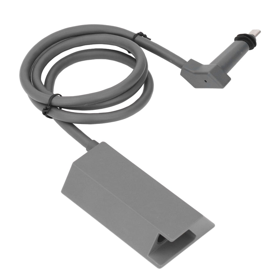 Ethernet Adapter Plug and Play Stable Network Adapter for V2 Satellite Internet Rectangular Dish