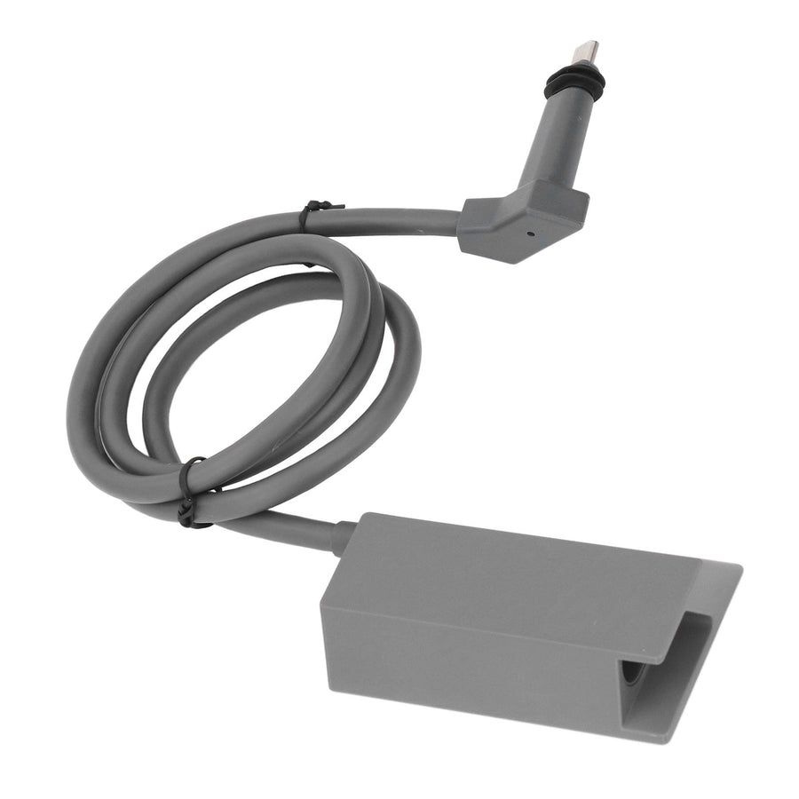 Ethernet Adapter Plug and Play Stable Network Adapter for V2 Satellite Internet Rectangular Dish