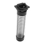 Vacuum Cleaner Hoses Long Lasting Performance Bendable Floor Scrubber Hoses Spare Replacement for U 10