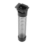 Vacuum Cleaner Hoses Long Lasting Performance Bendable Floor Scrubber Hoses Spare Replacement for U 10