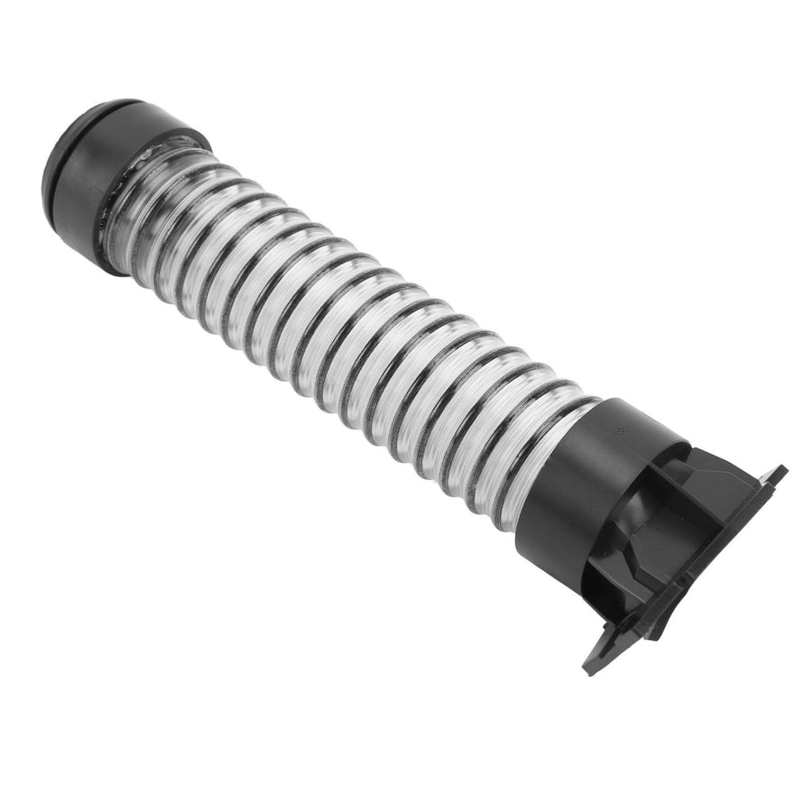 Vacuum Cleaner Hoses Long Lasting Performance Bendable Floor Scrubber Hoses Spare Replacement for U 10