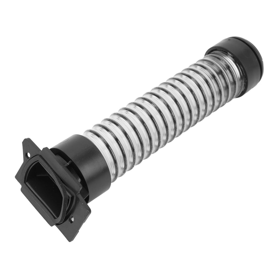 Vacuum Cleaner Hoses Long Lasting Performance Bendable Floor Scrubber Hoses Spare Replacement for U 10