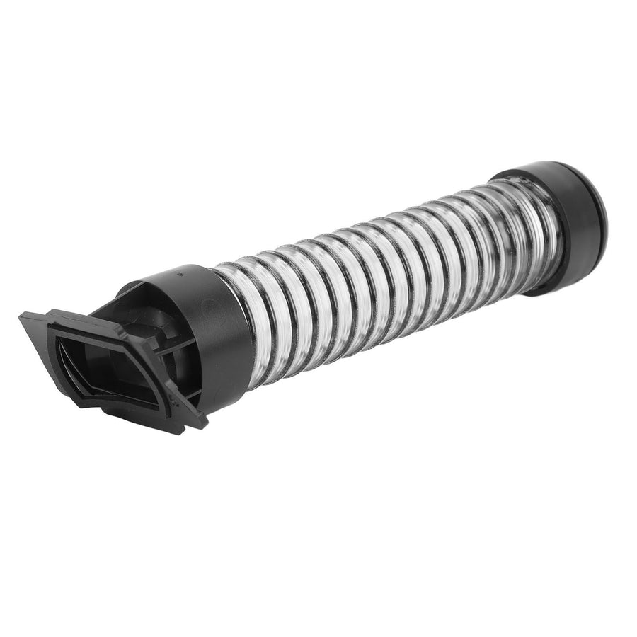 Vacuum Cleaner Hoses Long Lasting Performance Bendable Floor Scrubber Hoses Spare Replacement for U 10