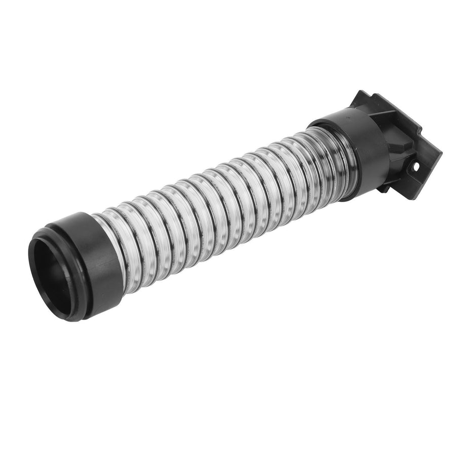 Vacuum Cleaner Hoses Long Lasting Performance Bendable Floor Scrubber Hoses Spare Replacement for U 10