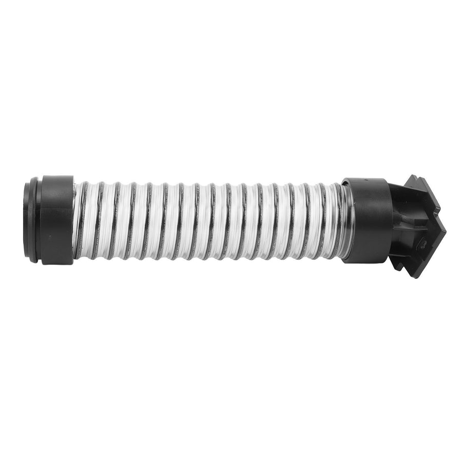 Vacuum Cleaner Hoses Long Lasting Performance Bendable Floor Scrubber Hoses Spare Replacement for U 10