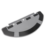 Mop Pad Holder for T8 T8 AIVI N8Pro POWER Stable Structure Vacuum Cleaner Mop Cloth Bracket Holder