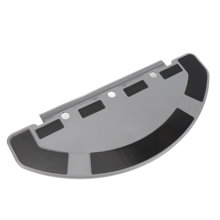 Mop Pad Holder for T8 T8 AIVI N8Pro POWER Stable Structure Vacuum Cleaner Mop Cloth Bracket Holder
