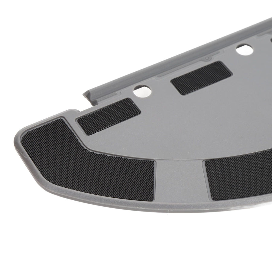 Mop Pad Holder for T8 T8 AIVI N8Pro POWER Stable Structure Vacuum Cleaner Mop Cloth Bracket Holder