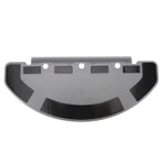 Mop Pad Holder for T8 T8 AIVI N8Pro POWER Stable Structure Vacuum Cleaner Mop Cloth Bracket Holder