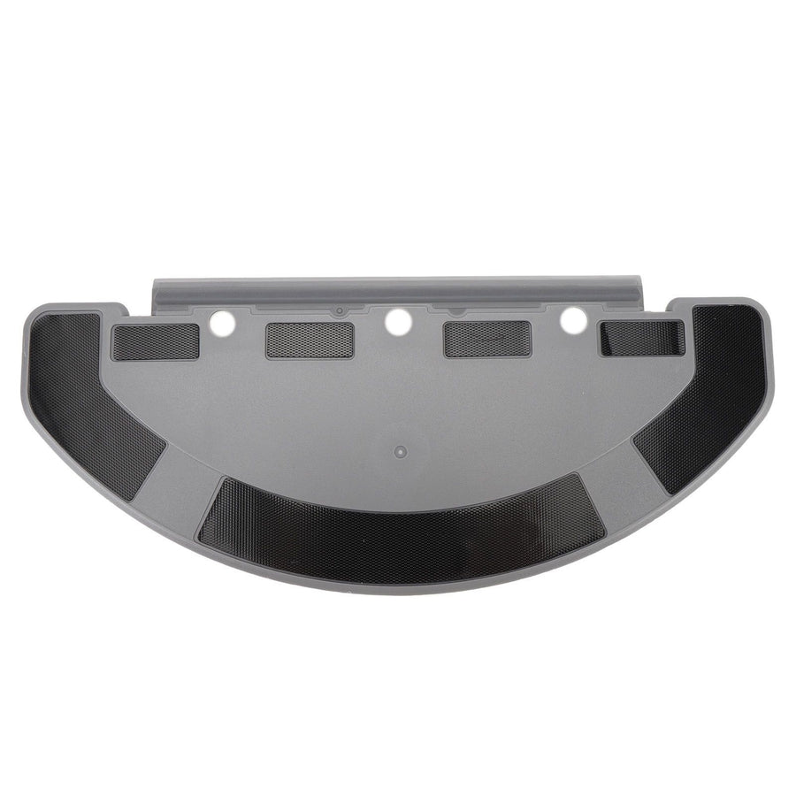 Mop Pad Holder for T8 T8 AIVI N8Pro POWER Stable Structure Vacuum Cleaner Mop Cloth Bracket Holder