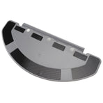 Mop Pad Holder for T8 T8 AIVI N8Pro POWER Stable Structure Vacuum Cleaner Mop Cloth Bracket Holder