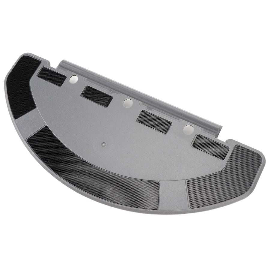 Mop Pad Holder for T8 T8 AIVI N8Pro POWER Stable Structure Vacuum Cleaner Mop Cloth Bracket Holder