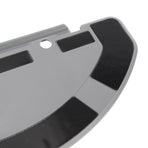 Mop Pad Holder for T8 T8 AIVI N8Pro POWER Stable Structure Vacuum Cleaner Mop Cloth Bracket Holder