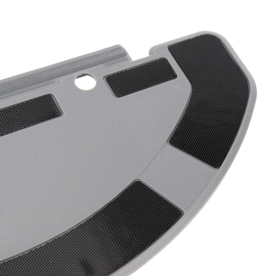 Mop Pad Holder for T8 T8 AIVI N8Pro POWER Stable Structure Vacuum Cleaner Mop Cloth Bracket Holder