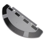 Mop Pad Holder for T8 T8 AIVI N8Pro POWER Stable Structure Vacuum Cleaner Mop Cloth Bracket Holder