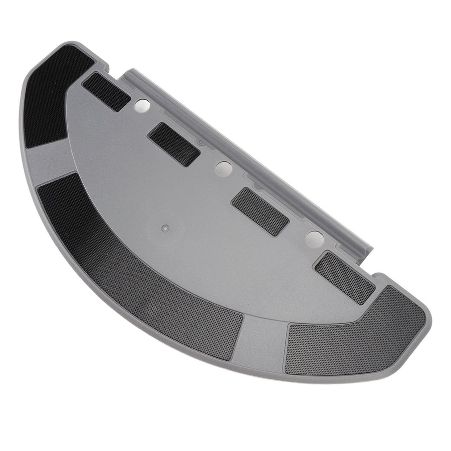 Mop Pad Holder for T8 T8 AIVI N8Pro POWER Stable Structure Vacuum Cleaner Mop Cloth Bracket Holder
