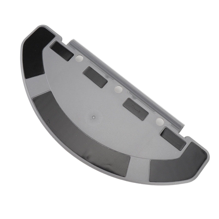 Mop Pad Holder for T8 T8 AIVI N8Pro POWER Stable Structure Vacuum Cleaner Mop Cloth Bracket Holder