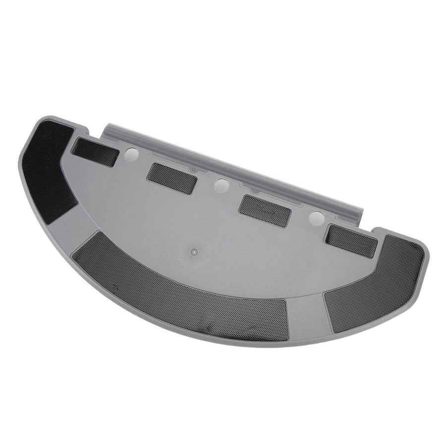 Mop Pad Holder for T8 T8 AIVI N8Pro POWER Stable Structure Vacuum Cleaner Mop Cloth Bracket Holder