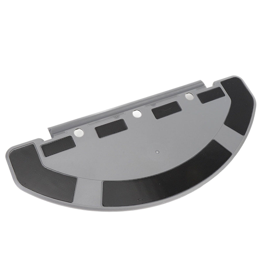 Mop Pad Holder for T8 T8 AIVI N8Pro POWER Stable Structure Vacuum Cleaner Mop Cloth Bracket Holder