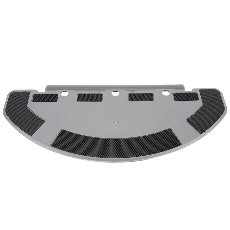 Mop Pad Holder for T8 T8 AIVI N8Pro POWER Stable Structure Vacuum Cleaner Mop Cloth Bracket Holder