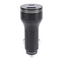 Satellite Car Charger for Mini 140W Vehicle Mounted Satellite Fast Charging Power Adapter for Boats RVs