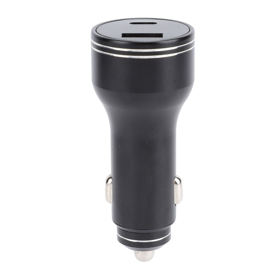Satellite Car Charger for Mini 140W Vehicle Mounted Satellite Fast Charging Power Adapter for Boats RVs