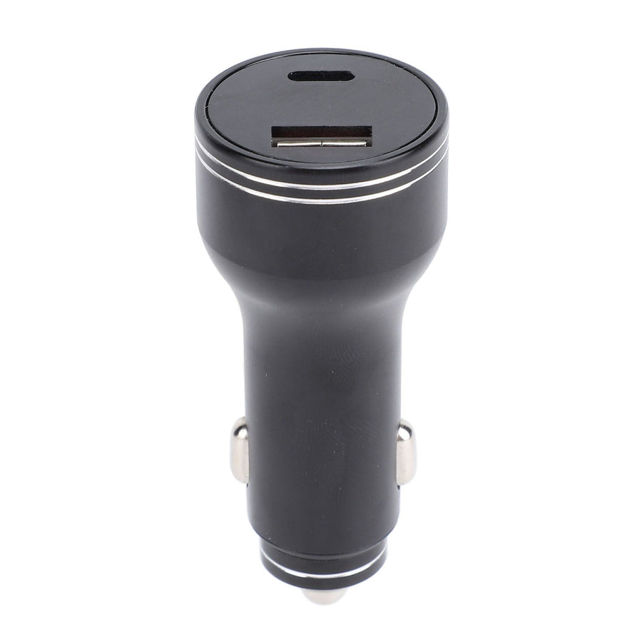 Satellite Car Charger for Mini 140W Vehicle Mounted Satellite Fast Charging Power Adapter for Boats RVs