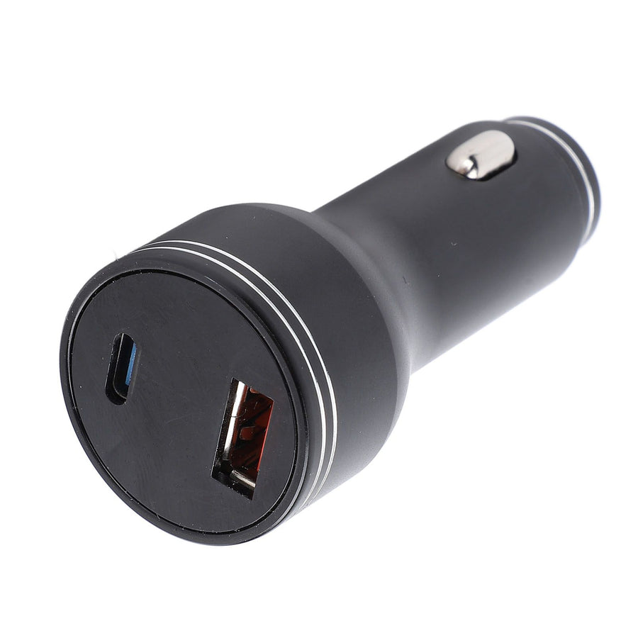 Satellite Car Charger for Mini 140W Vehicle Mounted Satellite Fast Charging Power Adapter for Boats RVs